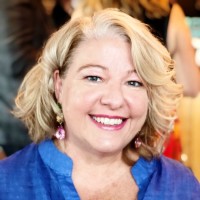 Joanne Smith